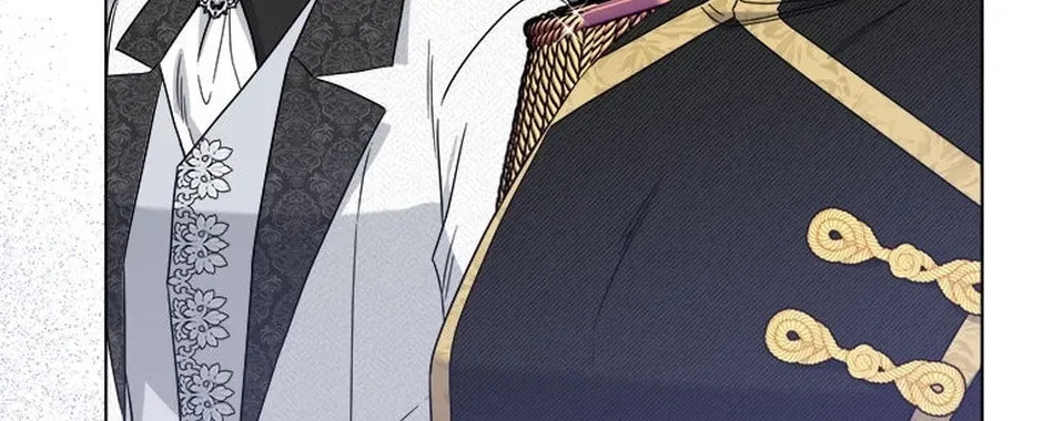 Hiding the Archduke
