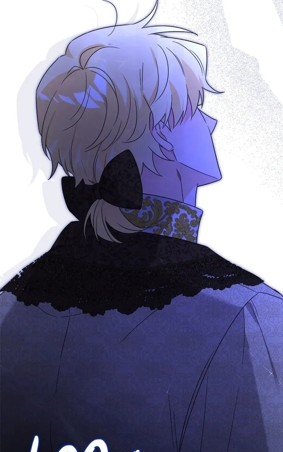 Hiding the Archduke