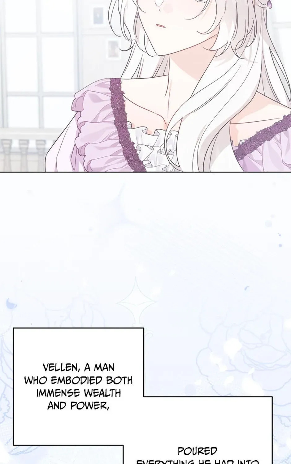 Hiding the Archduke