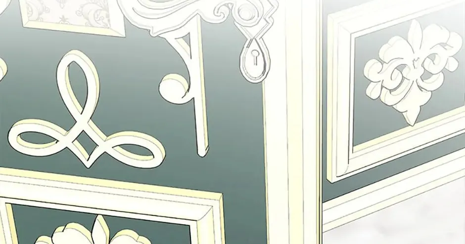 Hiding the Archduke