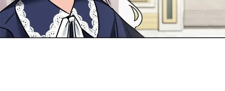 Hiding the Archduke