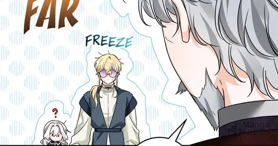 Hiding the Archduke