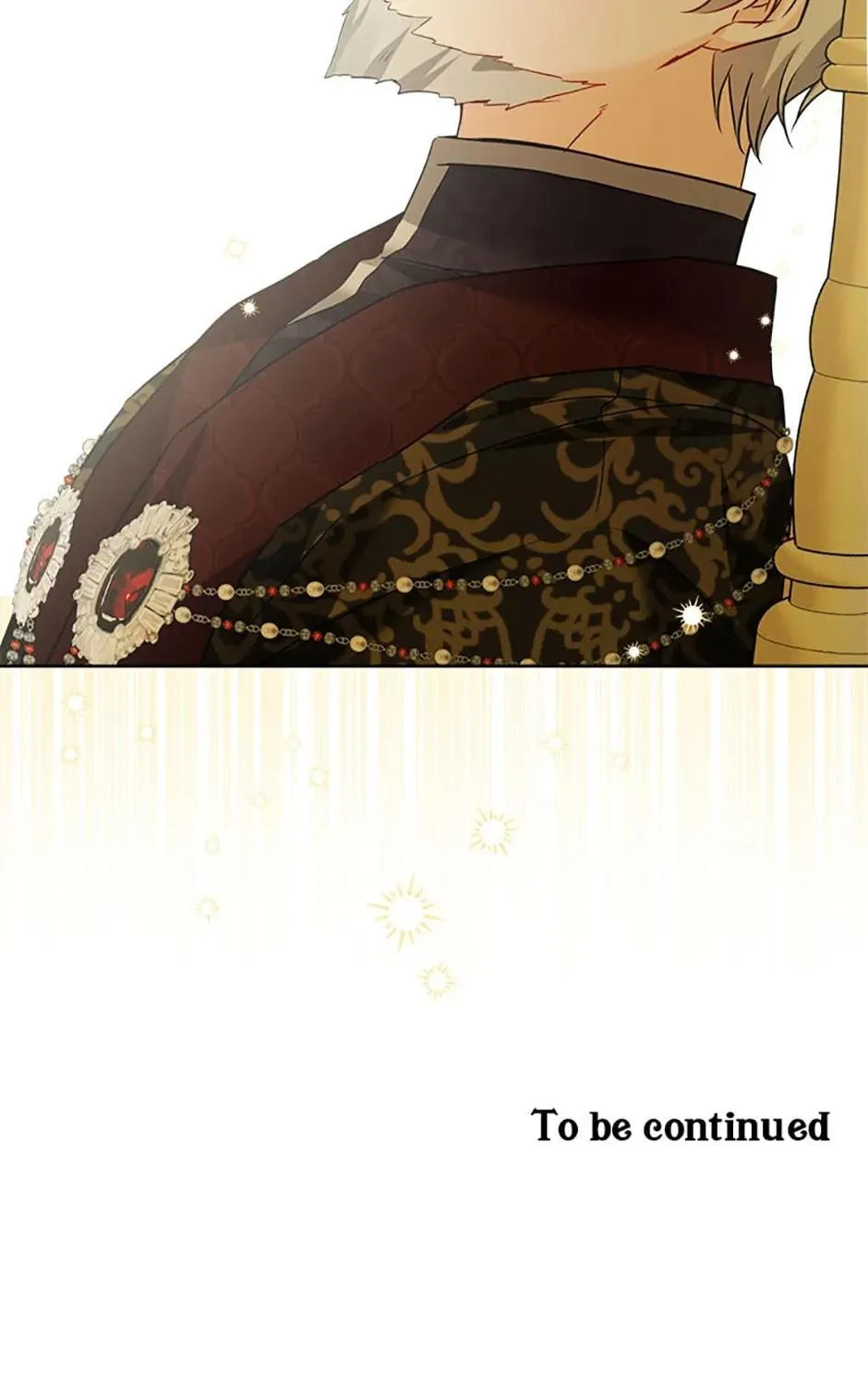 Hiding the Archduke