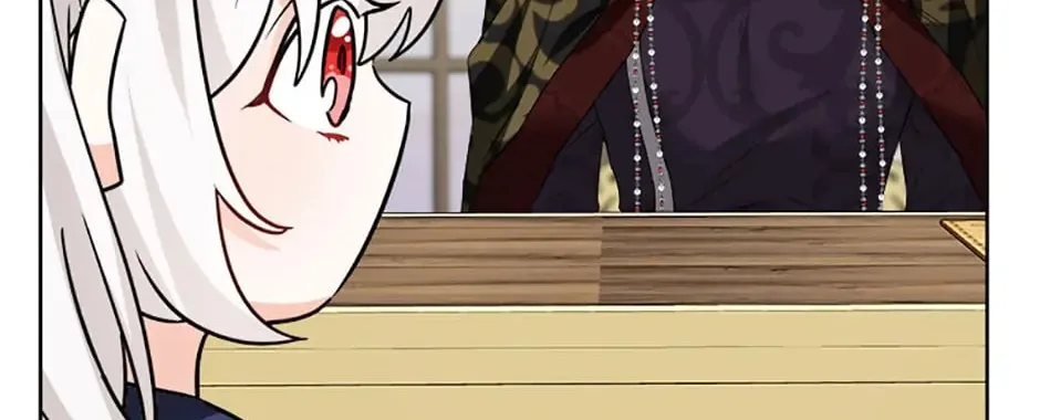 Hiding the Archduke