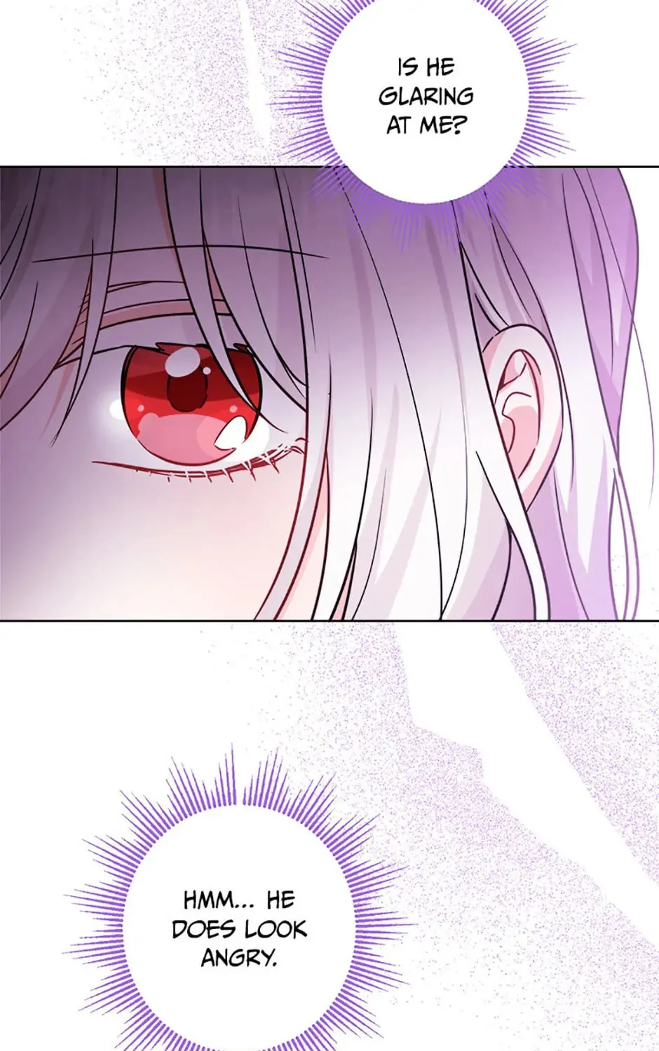 Hiding the Archduke
