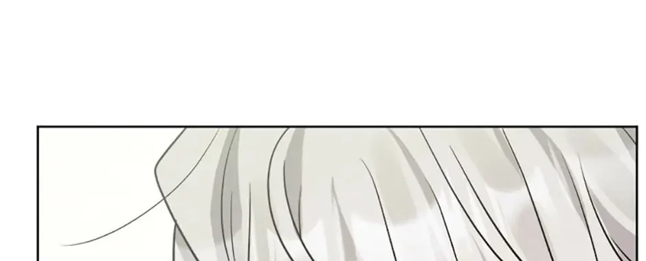 Hiding the Archduke