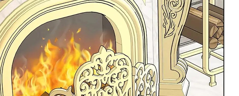 Hiding the Archduke