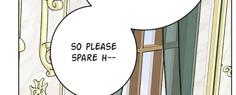 Hiding the Archduke