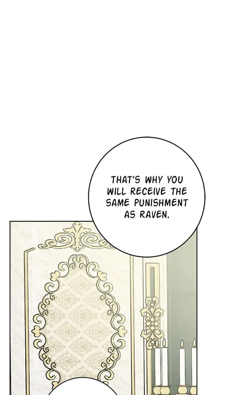 Hiding the Archduke