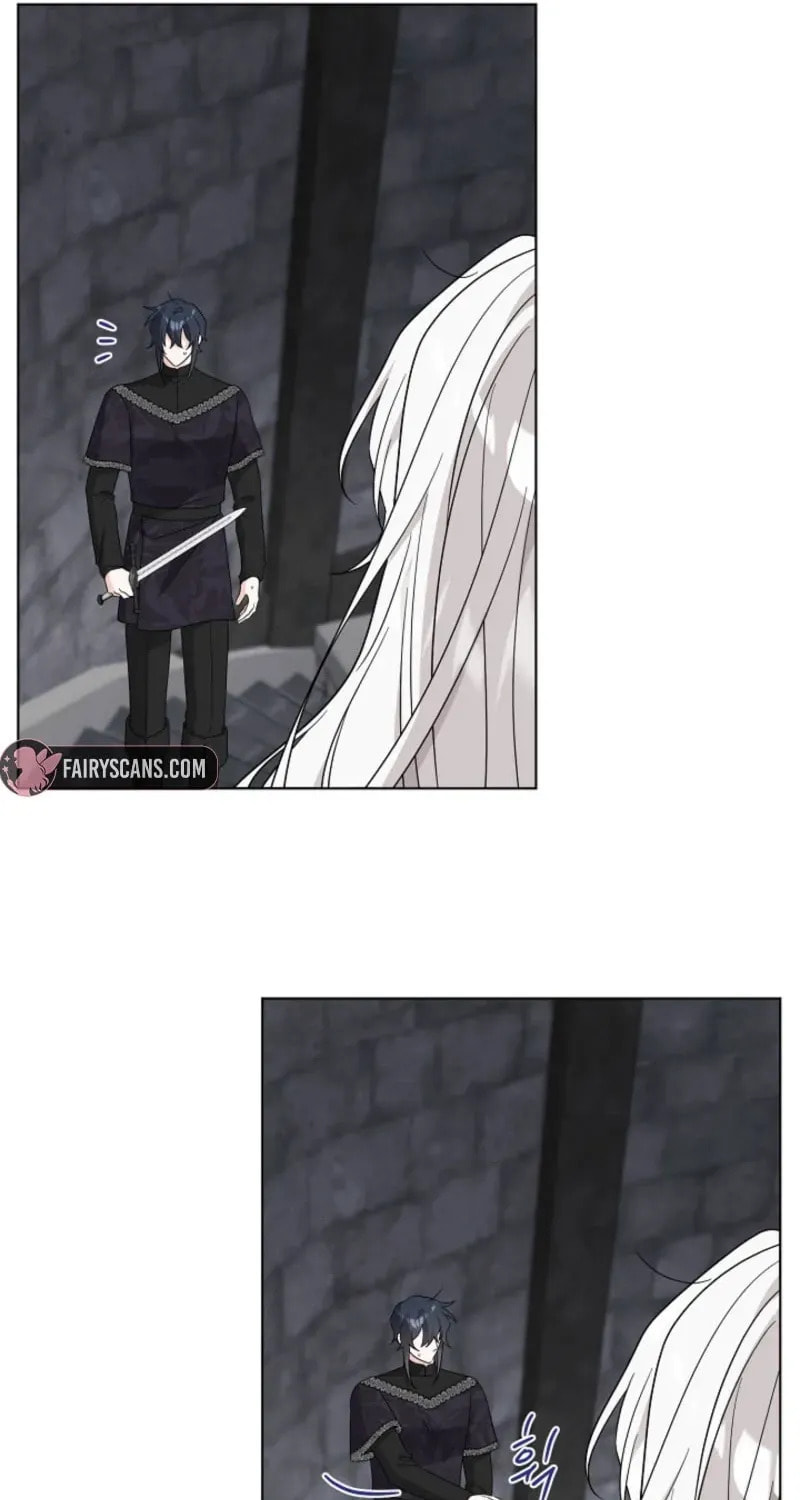 Hiding the Archduke
