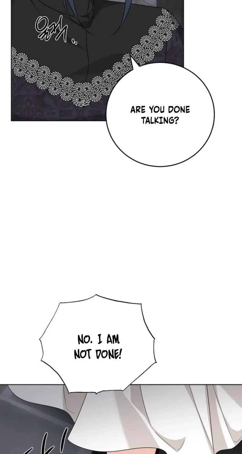 Hiding the Archduke