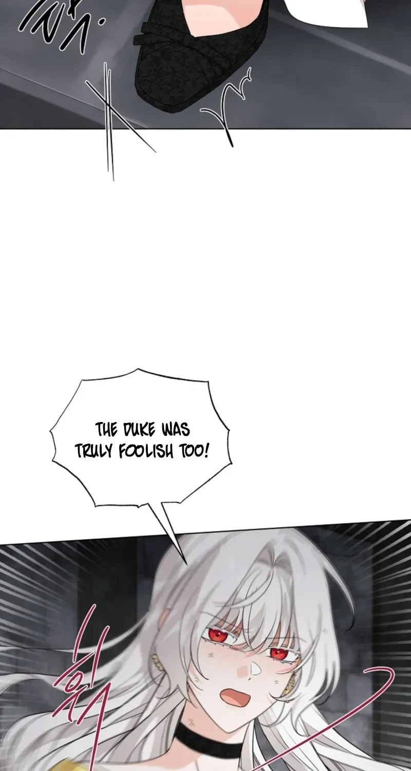 Hiding the Archduke