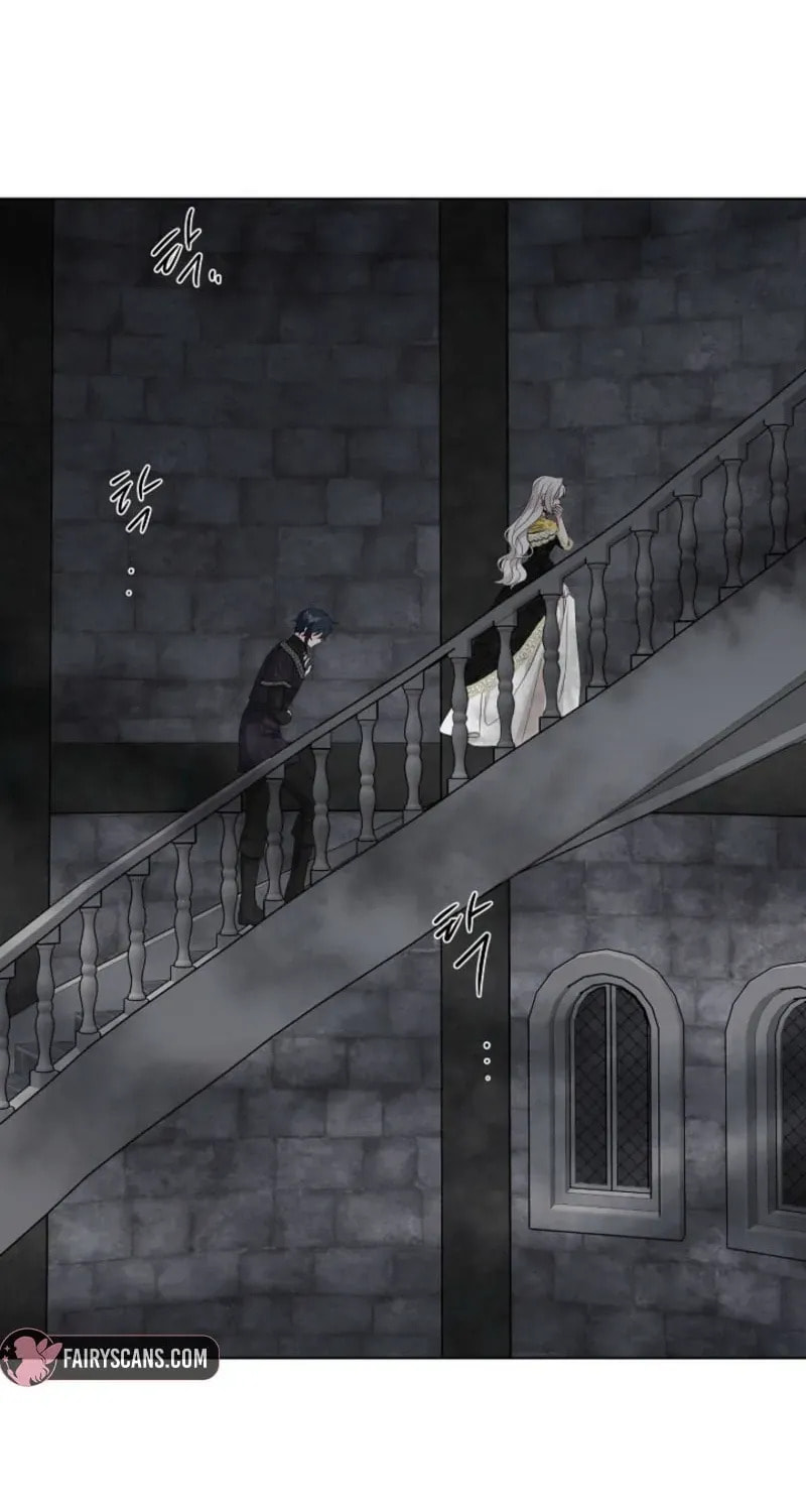 Hiding the Archduke