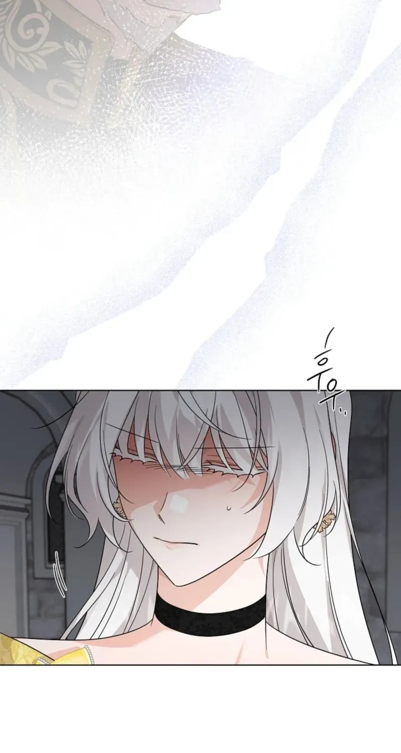 Hiding the Archduke
