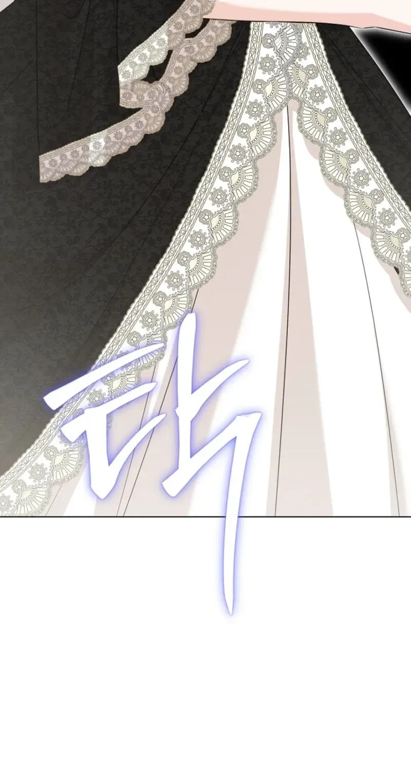 Hiding the Archduke