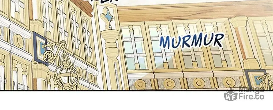 Hiding the Archduke