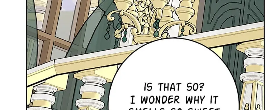 Hiding the Archduke