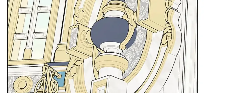 Hiding the Archduke