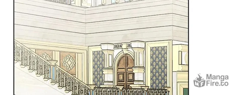 Hiding the Archduke