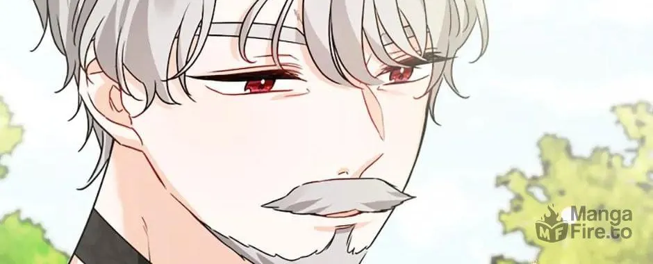 Hiding the Archduke