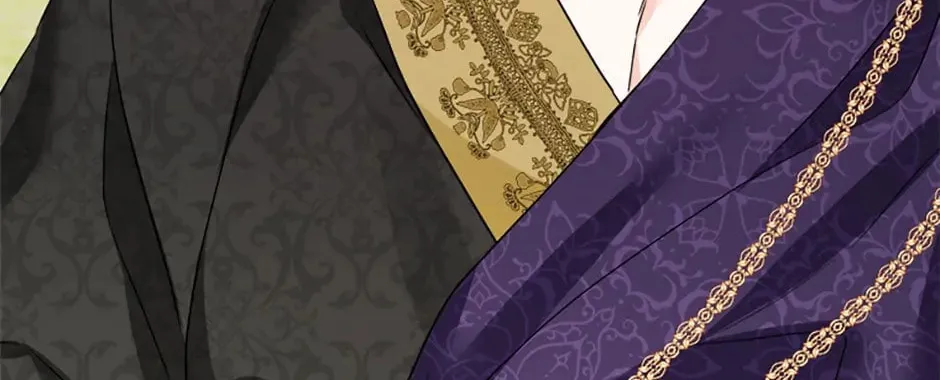 Hiding the Archduke