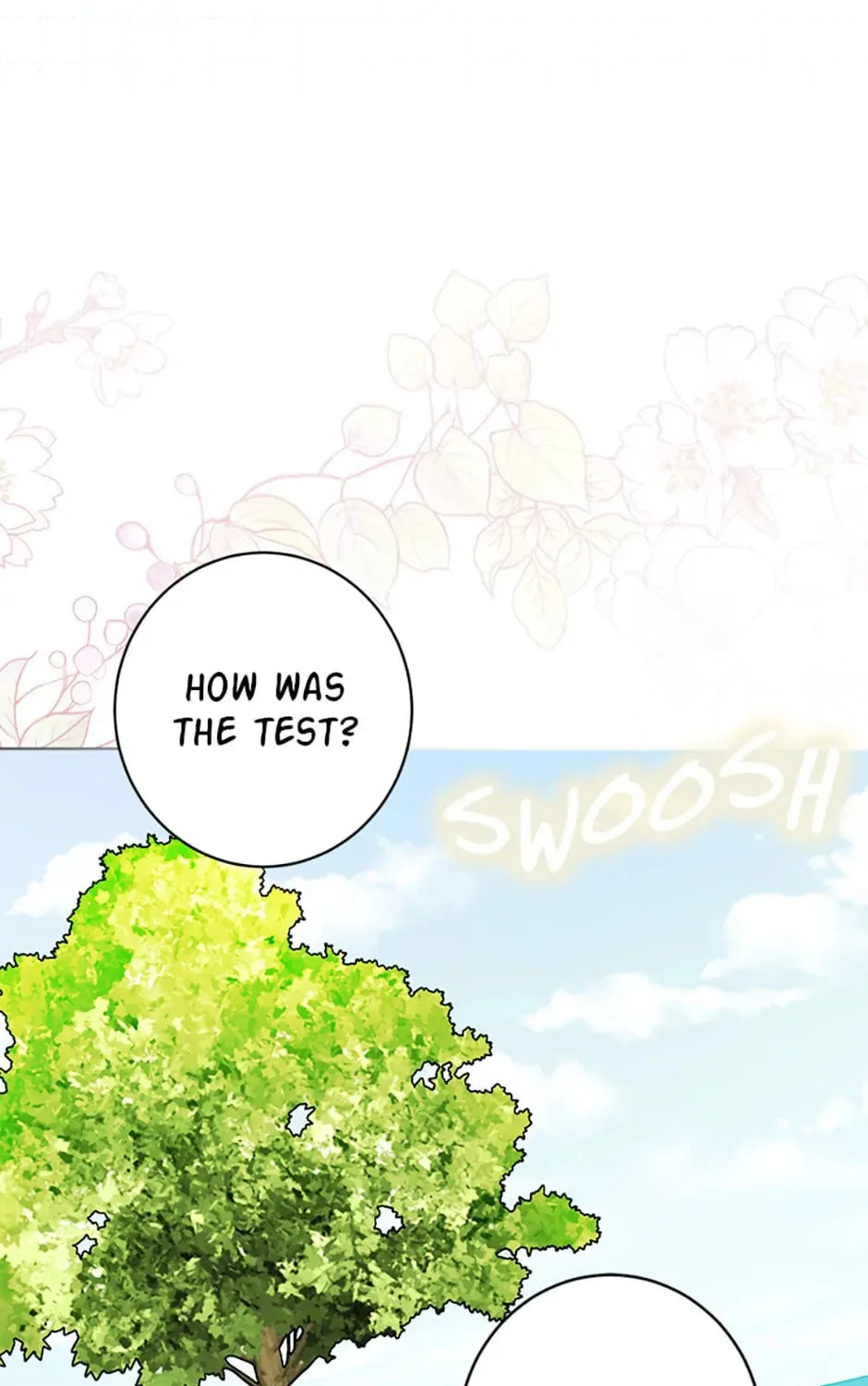 Hiding the Archduke