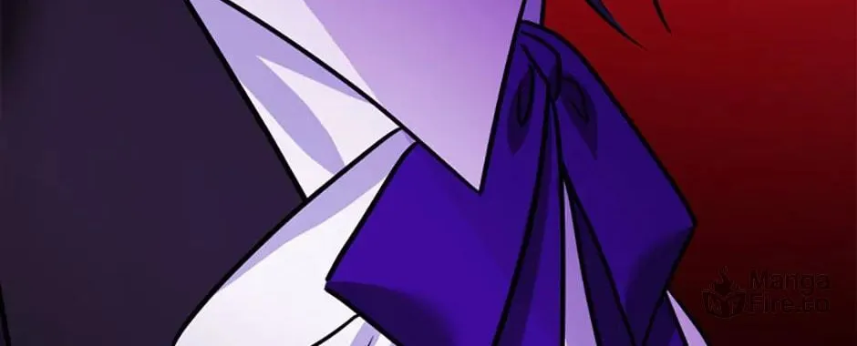 Hiding the Archduke