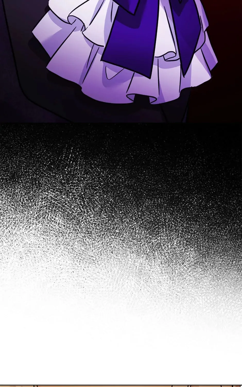 Hiding the Archduke