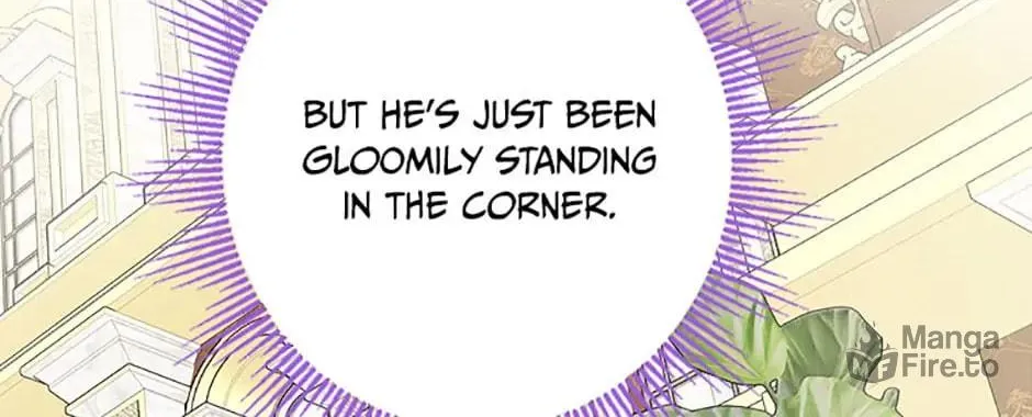 Hiding the Archduke