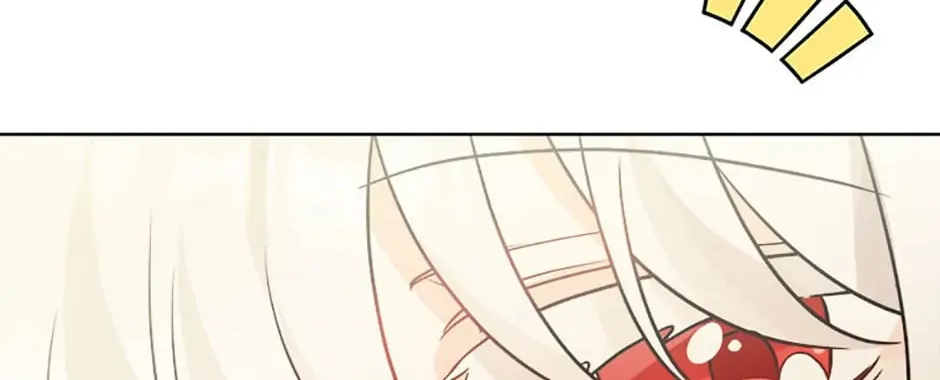 Hiding the Archduke