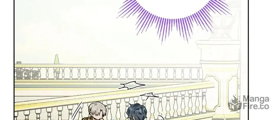 Hiding the Archduke