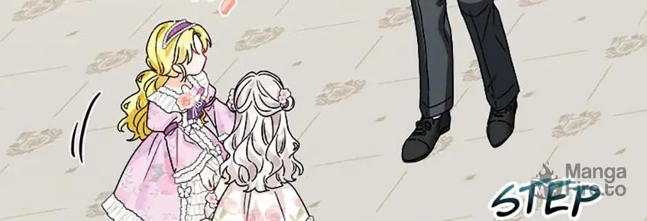 Hiding the Archduke