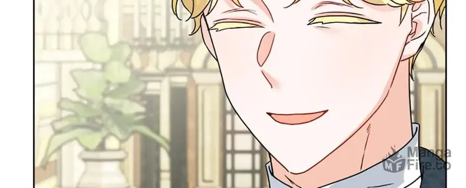 Hiding the Archduke
