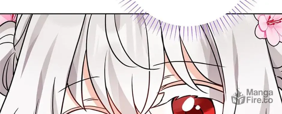 Hiding the Archduke