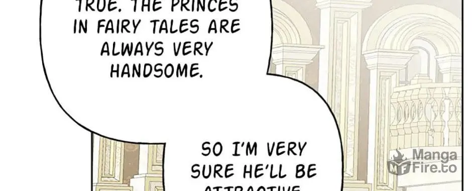 Hiding the Archduke