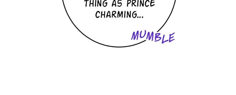 Hiding the Archduke