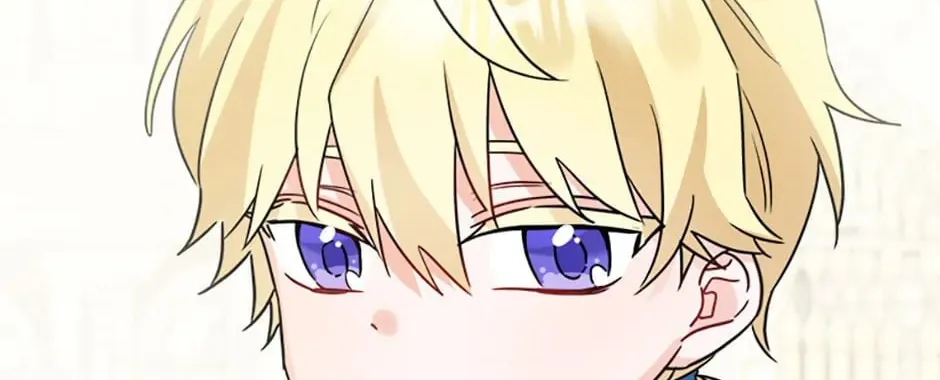 Hiding the Archduke