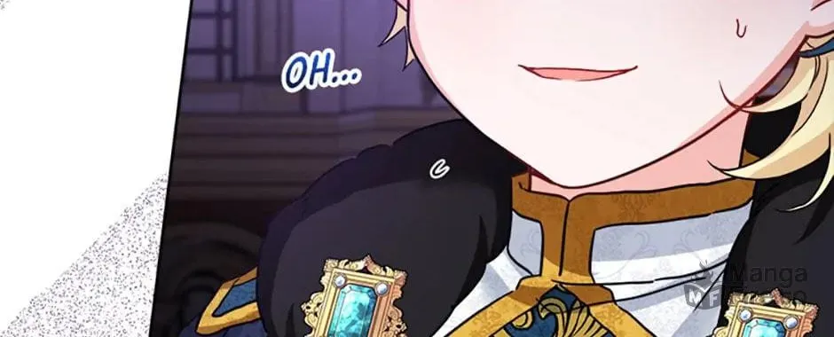 Hiding the Archduke
