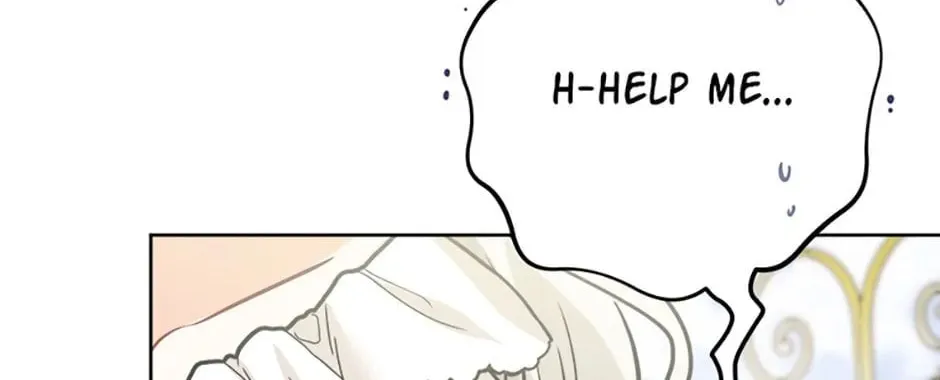 Hiding the Archduke