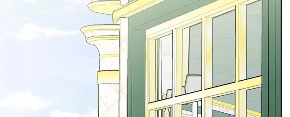 Hiding the Archduke