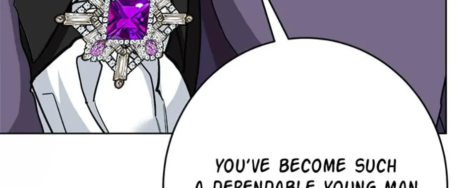 Hiding the Archduke