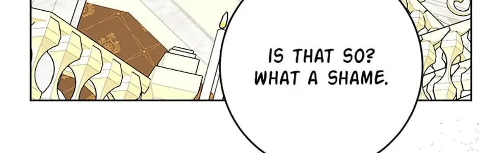 Hiding the Archduke