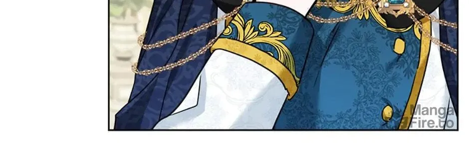 Hiding the Archduke