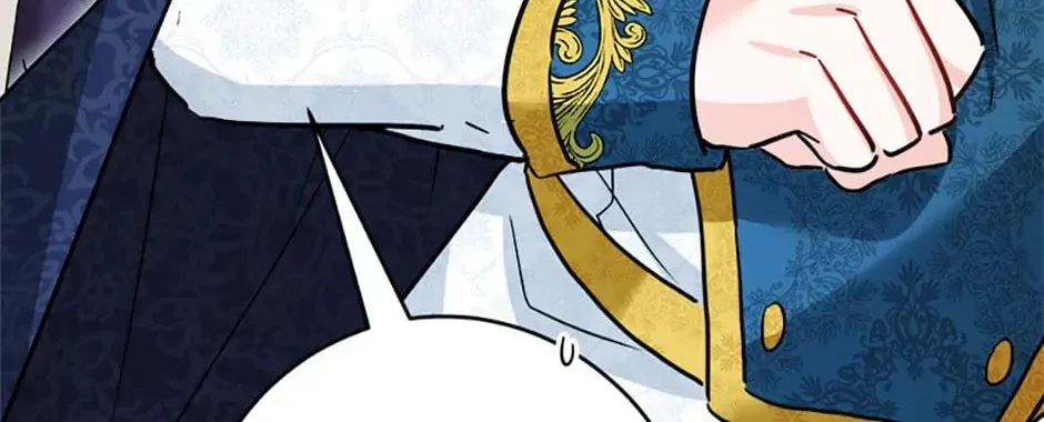 Hiding the Archduke