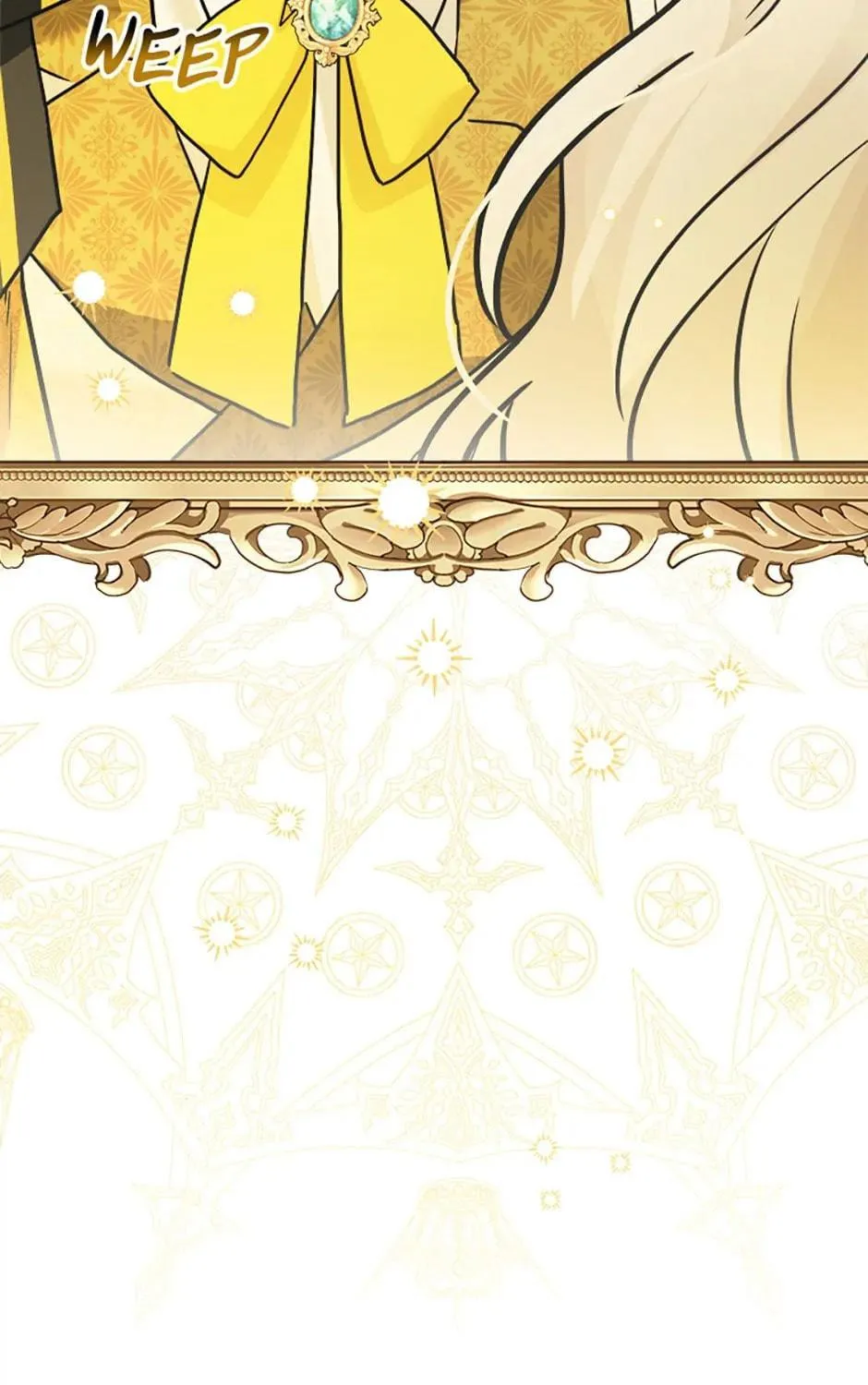 Hiding the Archduke