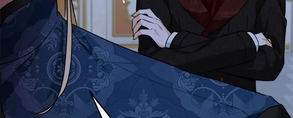 Hiding the Archduke