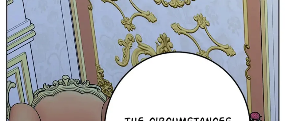 Hiding the Archduke