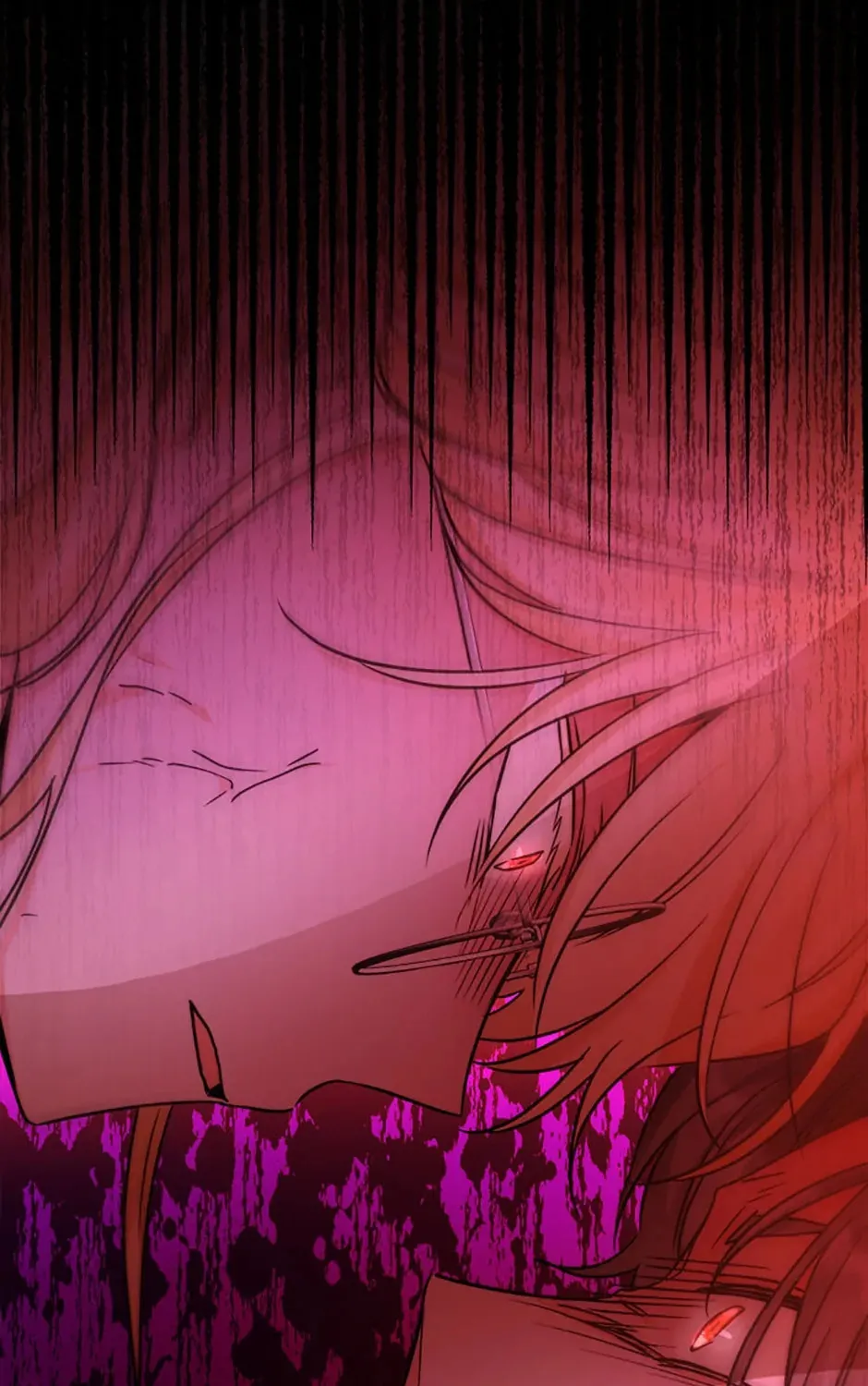 Hiding the Archduke