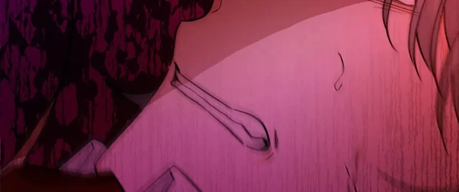 Hiding the Archduke