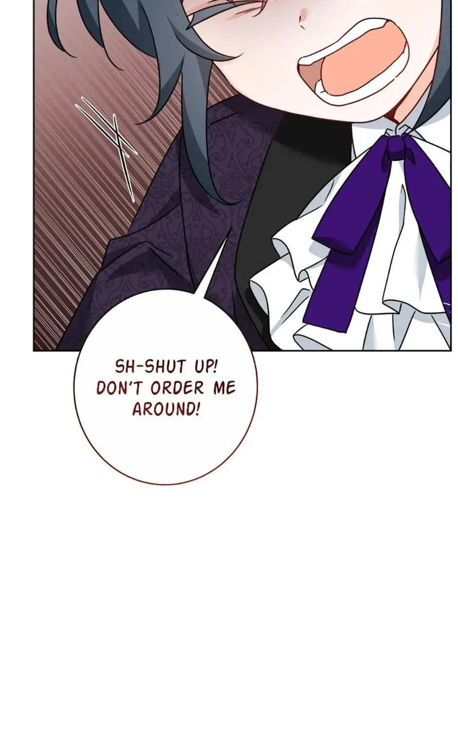Hiding the Archduke